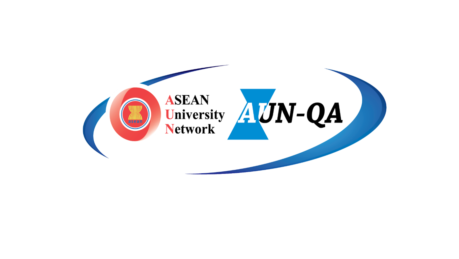 Tiêu chuẩn của AUN-QA: